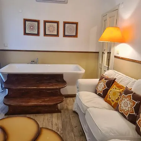Hotel Mon Ilica
