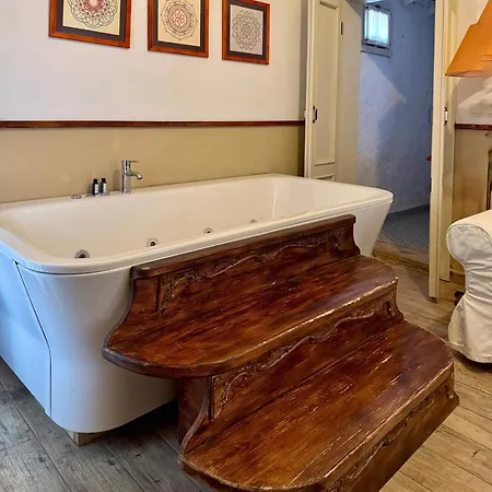 Mon Ilica Çeşme