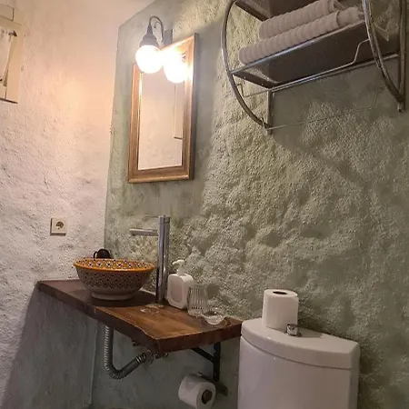 Mon Ilica Ξενοδοχείο