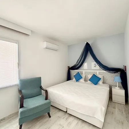 Hotel Mon Ilica