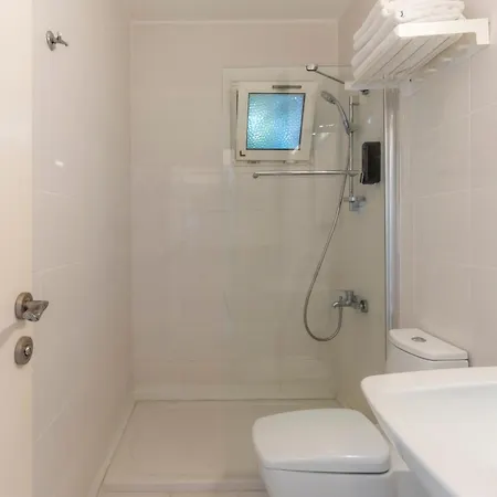 Hotel Mon Ilica