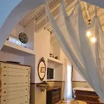 Mon Ilica Hotel