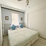 Hotel Mon Ilica