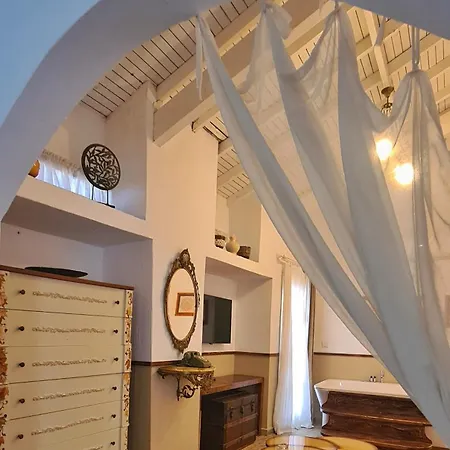 Mon Ilıca Hotel