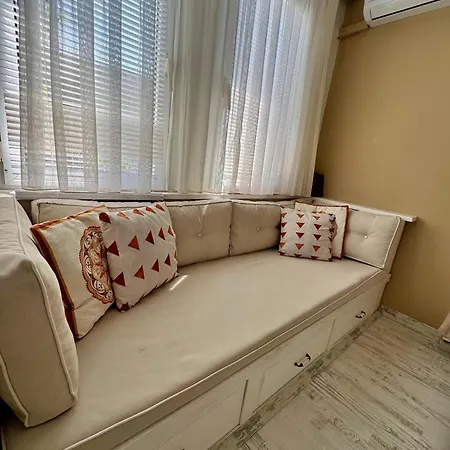 Mon Ilica Szálloda *