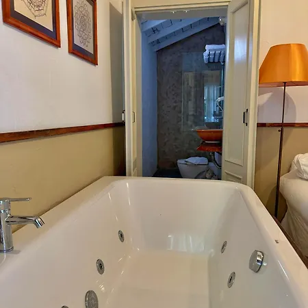 Szálloda Mon Ilica *