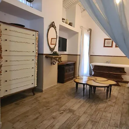 Szálloda Mon Ilica *