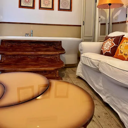 Mon Ilica 酒店 Çeşme