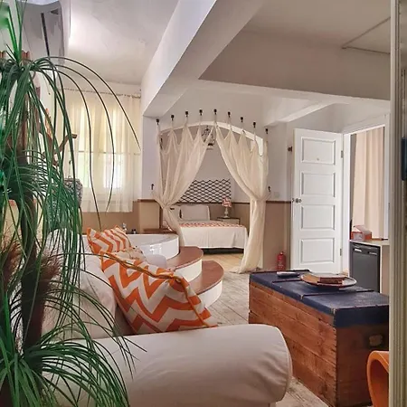 Szálloda Mon Ilica *