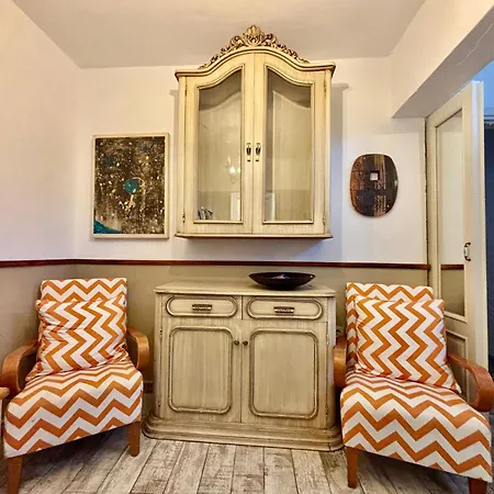 Szálloda Mon Ilica Çeşme