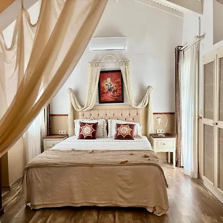 Szálloda Mon Ilica *