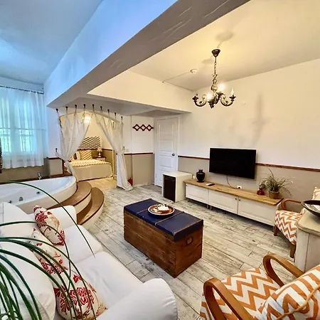 酒店 Mon Ilica Çeşme
