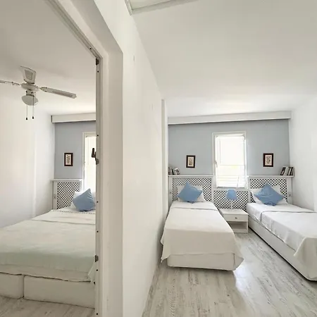 Mon Ilica Szálloda *