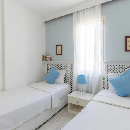 Szálloda Mon Ilica *