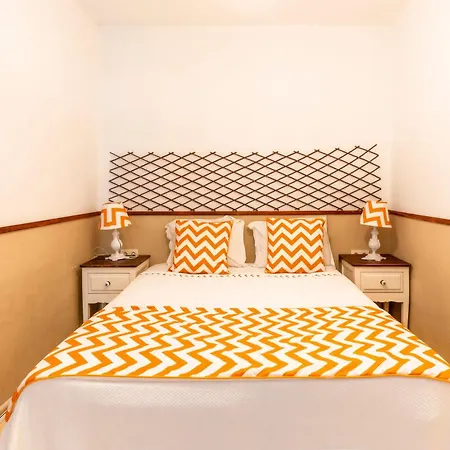 Mon Ilica Szálloda Çeşme