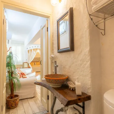 Mon Ilica Szálloda *