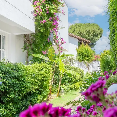 Szálloda Mon Ilica *