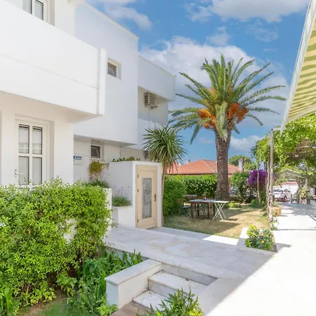 Mon Ilica Szálloda *