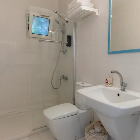 Mon Ilica Szálloda Çeşme