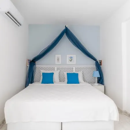 Szálloda Mon Ilica *