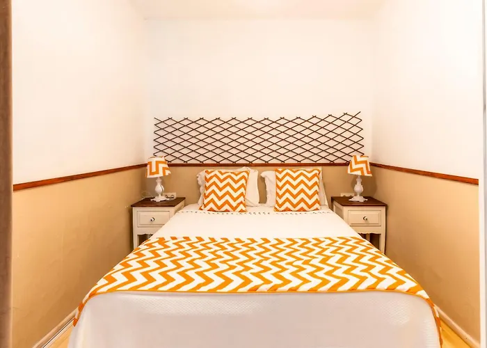 Mon Ilica 酒店 Çeşme